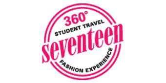 teen sweepstakes|Sweepstakes .